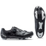 Herren Radschuh Northwave Razer 2