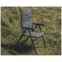 Campingstuhl Outwell Helena
