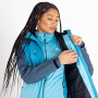 Damenjacke Dare 2b Diverse II Jacket