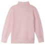 Kinderpullover Reima Mahin