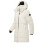 Damenmantel Dare 2b Borg Parka Jacket