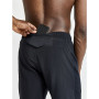 Herrenshorts Craft Pro Hypervent Long