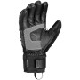 Skihandschuh Leki Epicon TR