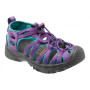 Kindersandalen Keen Whisper JR