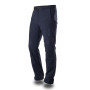 Hose Trimm Direct schwarz Black
