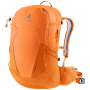 Damenrucksack Deuter Futura 25 SL