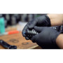 Reinigungsmittel Peaty´s Bicycle Assembly Grease 100 G