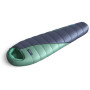 Schlafsack Husky Espace