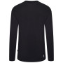 Herren-T-Shirt Dare 2b Upgrade II Tee