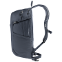Wanderrucksack Deuter Speed Lite 21