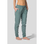 Damen-Jogginghosen Rafiki Badami