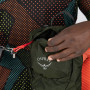 Rucksack Osprey Katari 3