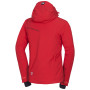 Herrenjacke Northfinder Sebastian