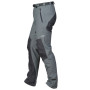 Herrenhose Direct Alpine Badile 4.0