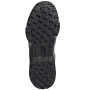 Damenschuhe Adidas Eastrail 2 Mid R.Rdy