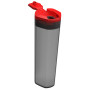 Gewürzstreuer MSR Alpine Spice Shaker