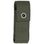 Farbe: khaki