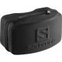 Damen Ski-Brille Salomon Ivy Sigma