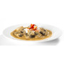 Fertigessen Expres menu Champignons mit Paprika 300 g