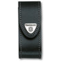 Messerhülle mit Clip Victorinox 91 mm 4.0520.31 schwarz