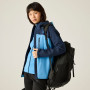 Damenjacke Dare 2b Womens Torrek III Jacket