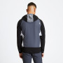 Herrenjacke Dare 2b Aptile Softshell