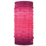 Multifunktionstuch Buff Original rosa BoroniaPink