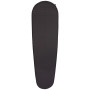 Selbstaufblasende Isomatte Zulu Airo 3,8 Mummy II
