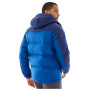 Herren-Daunenjacke Marmot Guides Down Hoody