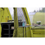 Zelt Vango Stargrove II 450