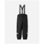 Kinderhose Reima Tiksi