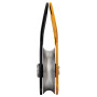 Umlenkrolle Petzl Minder L1