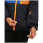 Kinderjacke Kilpi Denver-Jb
