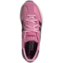 Damenschuhe Adidas Run 70S 2.0
