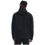 Herrenjacke Under Armour CGI Shield 2.0 Hooded