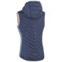 Damen Daunenweste Kari Traa Eva Down Vest