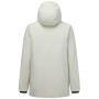 Herren-Winterjacke Regatta Roan