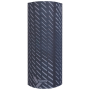 Multifunktionstuch Silvini Motivo UA1730 grau black-grey