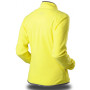 Damen-Sweatshirt Trimm Froly