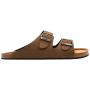 Pantoffeln Aylla Thak Soft