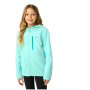 Kinder-Funktions-Sweatshirt Regatta Pandea Water Ballet