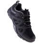 Herrenschuhe Hi-Tec Rango