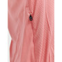 Damen-Radtrikot Craft Core Offroad Ss
