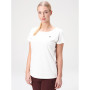 Damen-T-Shirt Loap Abella