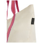 Strandtasche Regatta Boulder Beach Bag