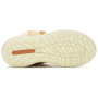 Damen Winterschuhe Merrell Marquette Thermo Lace Wp