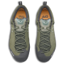 Herrenschuhe Salewa Wildfire Leather 2 Gtx M