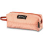 Kosmetiktasche Dakine Accessory Case (2024) braun/orange Muted Clay