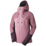 Damenjacke Dare 2b Diverging Jacket