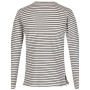 Damen-T-Shirt Regatta Fernanda